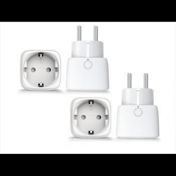 2 db okos dugalj , INNR , SMART Plug