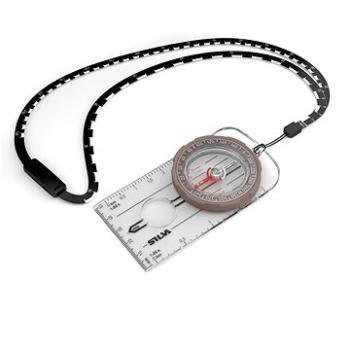 SILVA Compass Ranger-360 Global (7318860198632)