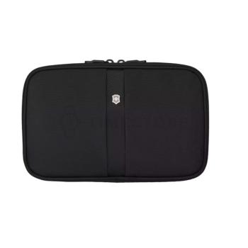 Victorinox Travel Accessories 5.0 610608 - 30 dnů na vrácení zboží