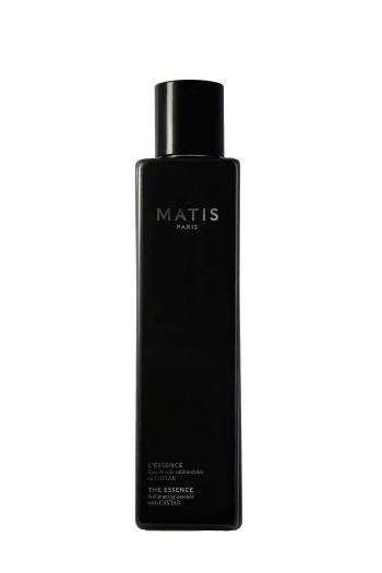 Matis Paris Odličovací tonikum Réponse Caviar (The Essence) 200 ml