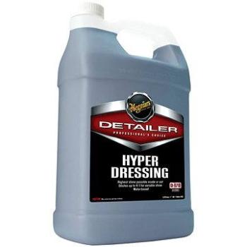 Meguiar's Hyper Dressing, 3,78 l (D17001)