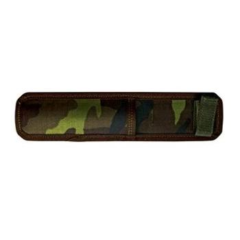 Mikov Uton 362-1 Camouflage (8590710008653)