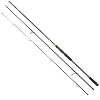 Daiwa prut legalis allround 3,60 m 10-50 g