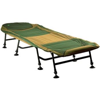 Zfish Bedchair Siesta X8 (8506156078884)