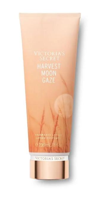 Victoria´s Secret Harvest Moon Gaze - tělové mléko 236 ml