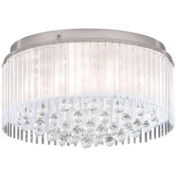 Eglo - LED Stropní svítidlo 6xG9/3W/230V (106538)