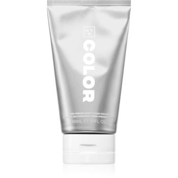 Good Dye Young Semi-Permanent Hair Colour semi-permanentní barva na vlasy odstín Rock Lobster 148 ml