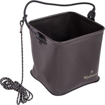 Wychwood vedro na vodu eva water bucket