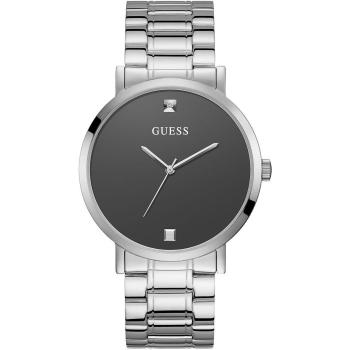 Guess Supernova W1315G1 - 30 dnů na vrácení zboží