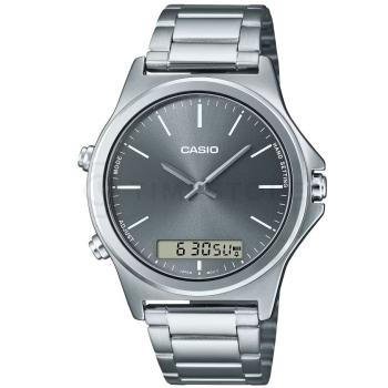 Casio MTP-VC01D-8EUDF - 30 dnů na vrácení zboží