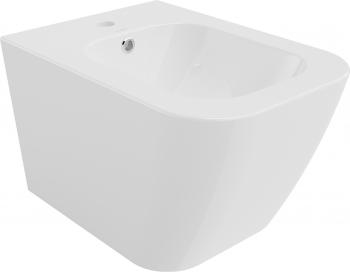 MEXEN Madox závěsný bidet bílá 35155100