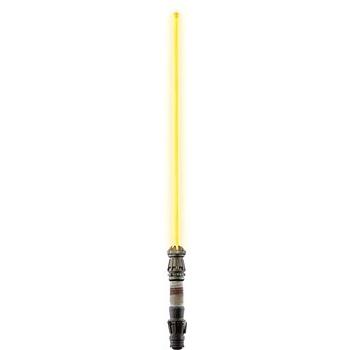 Star Wars  Force FX Elite Rey Skywalker Lightsaber (5010993890651)