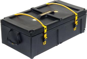 Hardcase HN36W Kufr na hardware