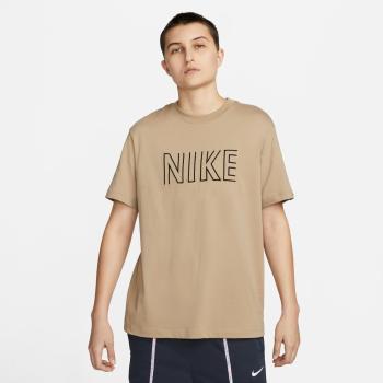 Nike Sportswear L