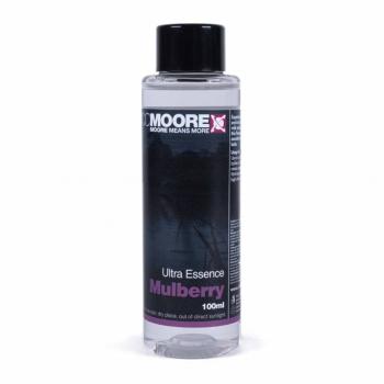 Cc moore esence ultra mulberry 100 ml