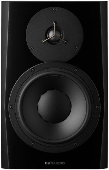 Dynaudio LYD 8 Aktivní studiový monitor 1 ks