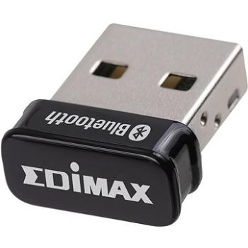 EDIMAX Bluetooth 5.0 USB Adapter (BT-8500)