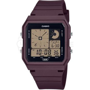 Casio LF-20W-5ADF - 30 dnů na vrácení zboží