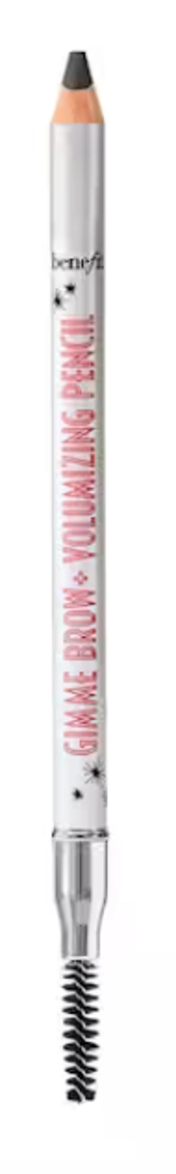 Benefit Tužka na obočí Gimme Brow + Volumizing Pencil 1,19 g 06