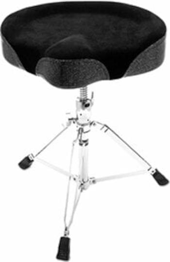 Ahead AST-BS 17" Saddle Sparkle Bubenická stolička