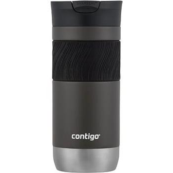 Contigo TS Byron 2.0 470 Saké (840276163302)