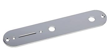Gotoh CP-10 C Krytka pro kytaru