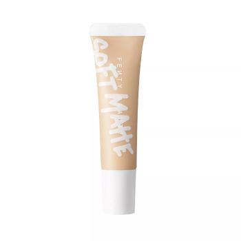 Fenty Beauty Matující make-up Pro Filt`r (Soft Matte Foundation Mini) 12 ml 170