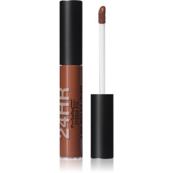 MAC Cosmetics Studio Fix 24-Hour SmoothWear Concealer anticearcan cu efect de lunga durata culoare NW 60 7 ml