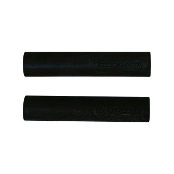 
                         grip-uri - GRIPS 
                