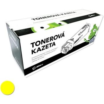 Alza TK-5240Y žlutá pro tiskárny Kyocera (119803)