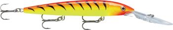 Rapala wobler down deep husky jerk ht - 12 cm 15 g