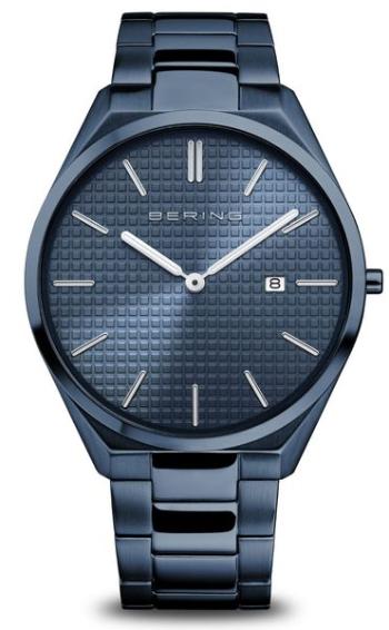 Bering Ultra Slim 17240-797