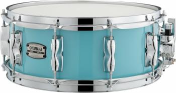 Yamaha RBS1455SFG 14" Surf Green Snare buben