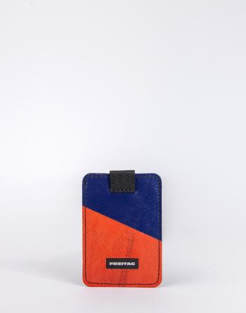 FREITAG F380 Justin