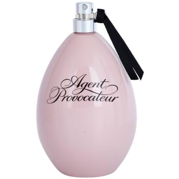 Agent Provocateur Agent Provocateur parfémovaná voda pro ženy 200 ml