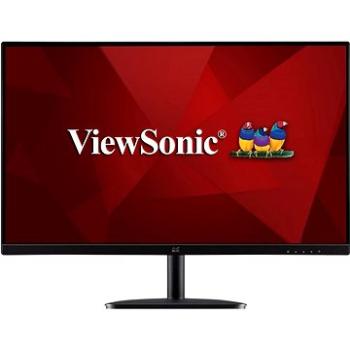 24" ViewSonic VA2432-MHD (VA2432-MHD)