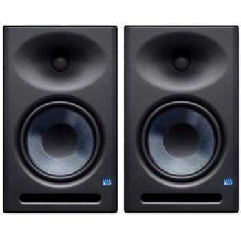 Presonus Eris E8 XT (RPRE060)