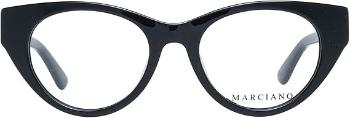 Marciano by Guess GM 0362-S 001 49 Női szemüvegkeret (optikai keret)