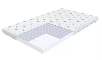 FDM Penový matrac BABY CARE | 80 x 190 cm