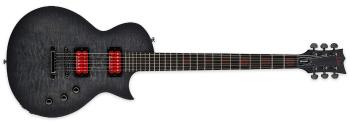 ESP LTD BB-600BQM STBLKSBS