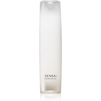 Sensai EXPERT Items Essence Day Veil pleťová esence SPF 30 40 ml