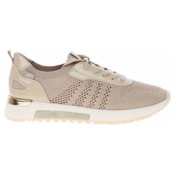 Dámská obuv Jana 8-23706-28 beige