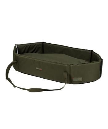 Trakker Podložka Sanctuary Compact Crib V2