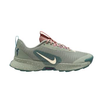 Nike Juniper Trail 3 44