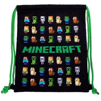 Minecraft (5901137162553)