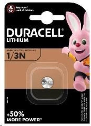 Duracell DL 1/3N B1