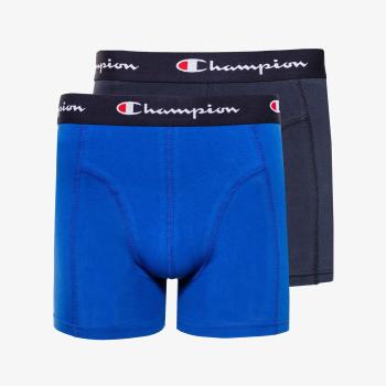 Champion 2 pk Boxer S