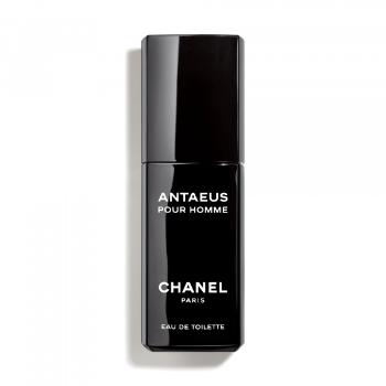 CHANEL Antaeus Toaletní voda s rozprašovačem - EAU DE TOILETTE 100ML 100 ml