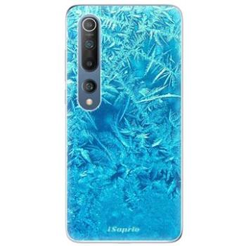 iSaprio Ice 01 pro Xiaomi Mi 10 / Mi 10 Pro (ice01-TPU3_Mi10p)