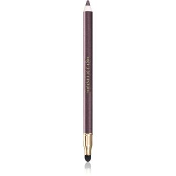 Collistar Professionale Eye Pencil tužka na oči odstín 22 Metallic Brown - Island 1.2 ml